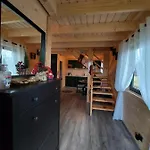 Orawski Kat *