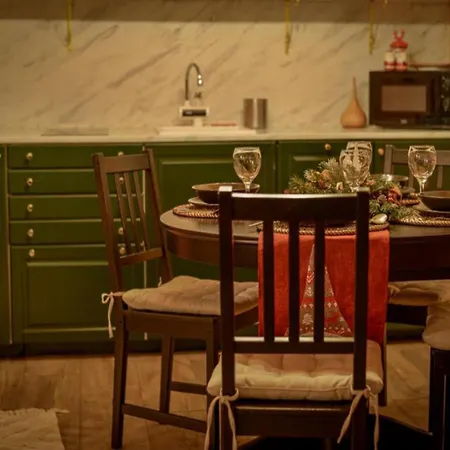 Orawski Kat Zubrzyca Dolna