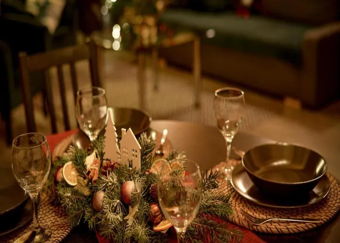 Orawski Kąt Zubrzyca Dolna