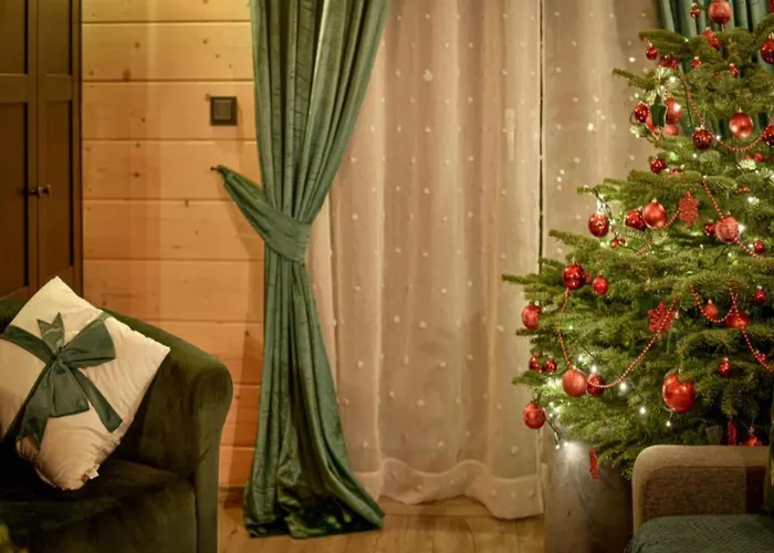 Orawski Kąt * Zubrzyca Dolna